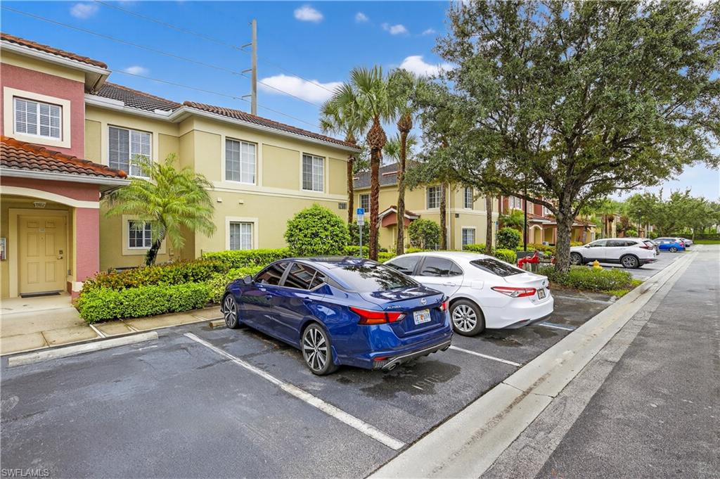 12001 Rock Brook RUN # 1908