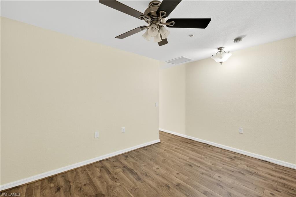 12001 Rock Brook RUN # 1908