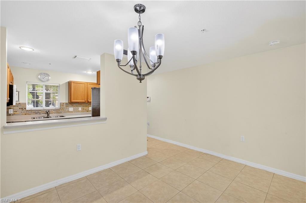 12001 Rock Brook RUN # 1908