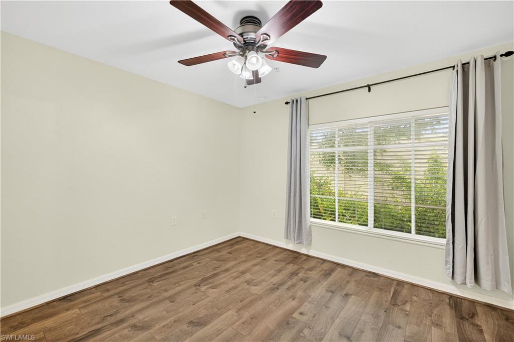 12001 Rock Brook RUN # 1908