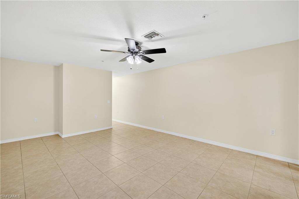 12001 Rock Brook RUN # 1908