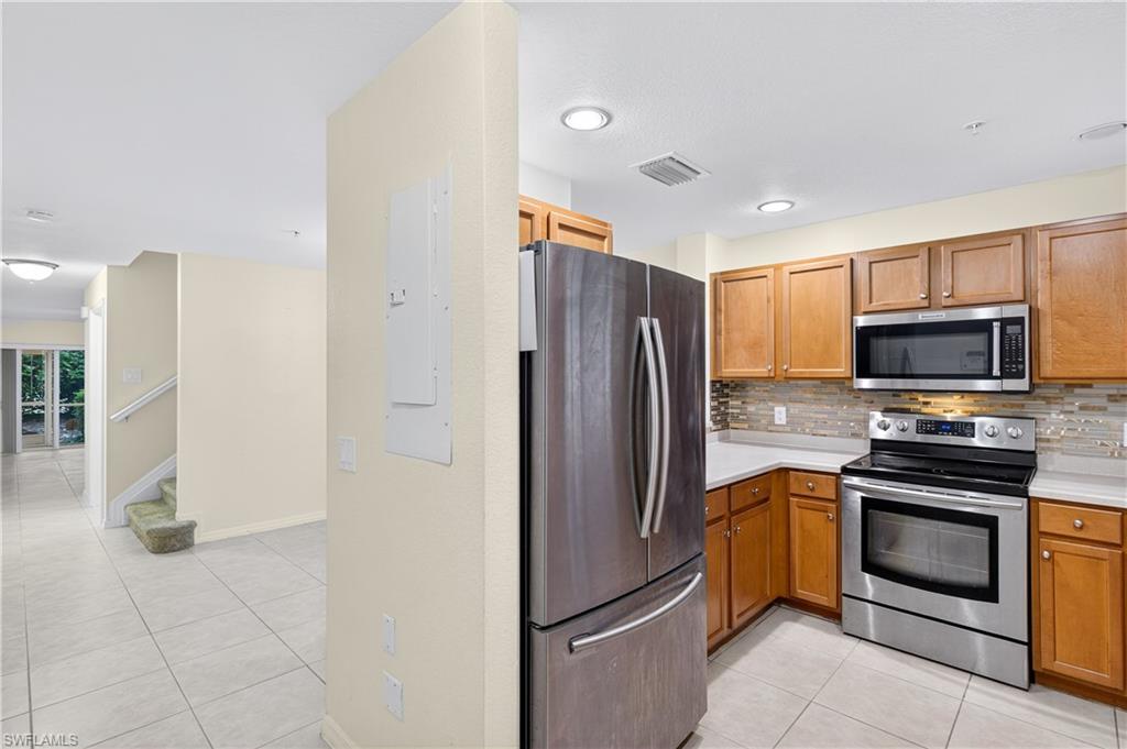 12001 Rock Brook RUN # 1908