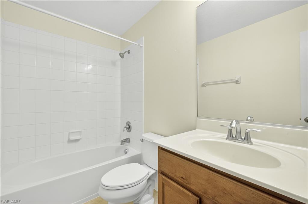 12001 Rock Brook RUN # 1908