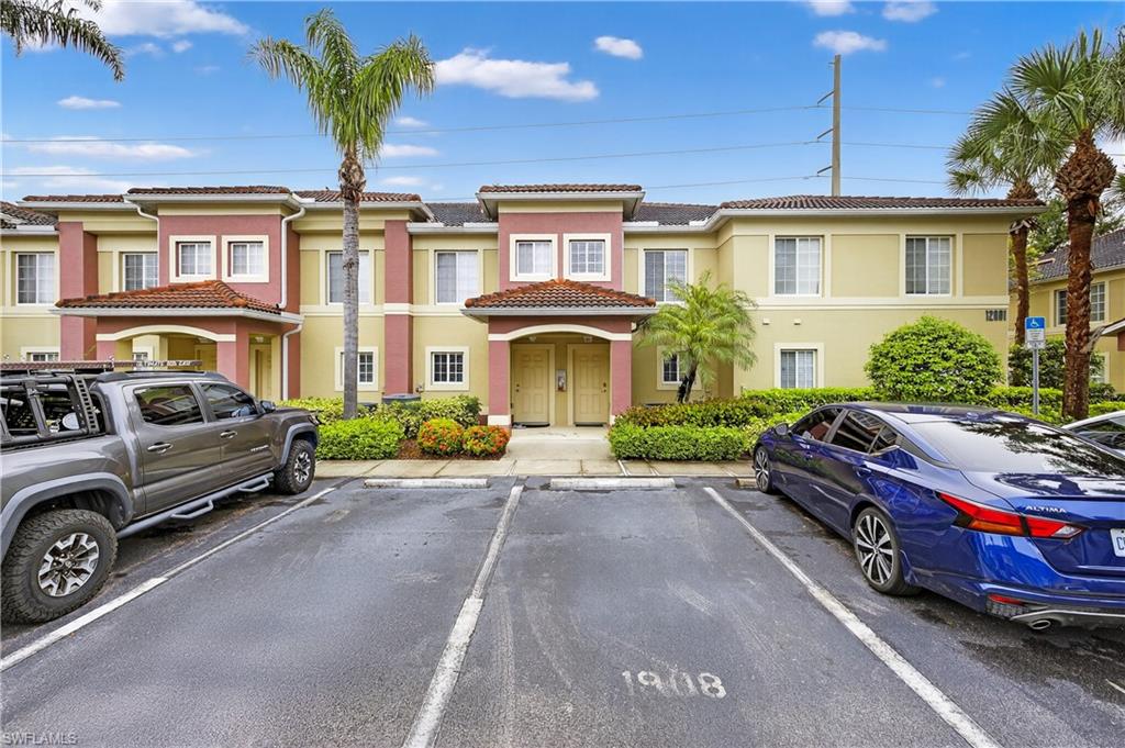 12001 Rock Brook RUN # 1908