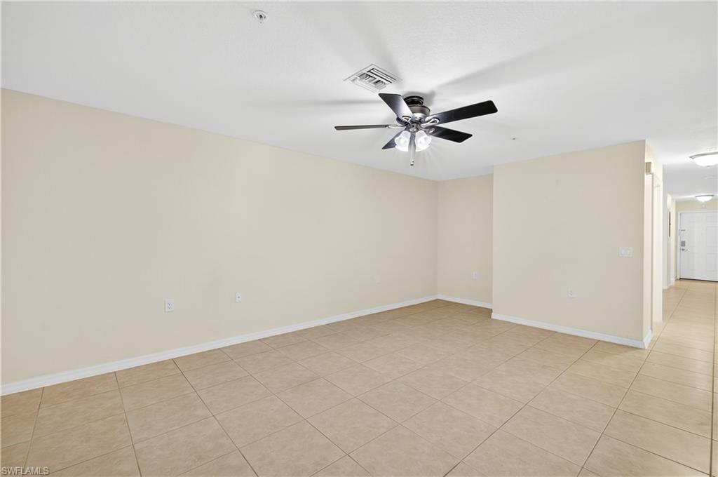 12001 Rock Brook RUN # 1908