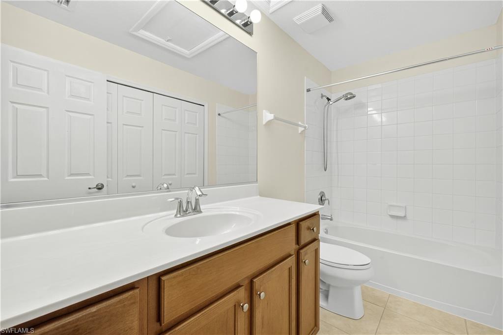 12001 Rock Brook RUN # 1908