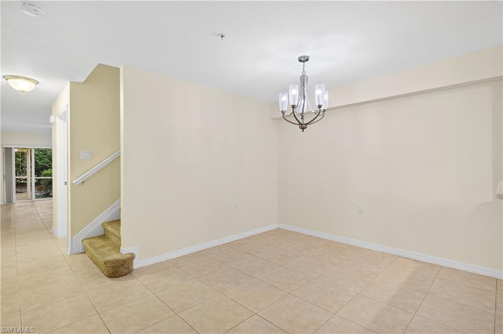 12001 Rock Brook RUN # 1908