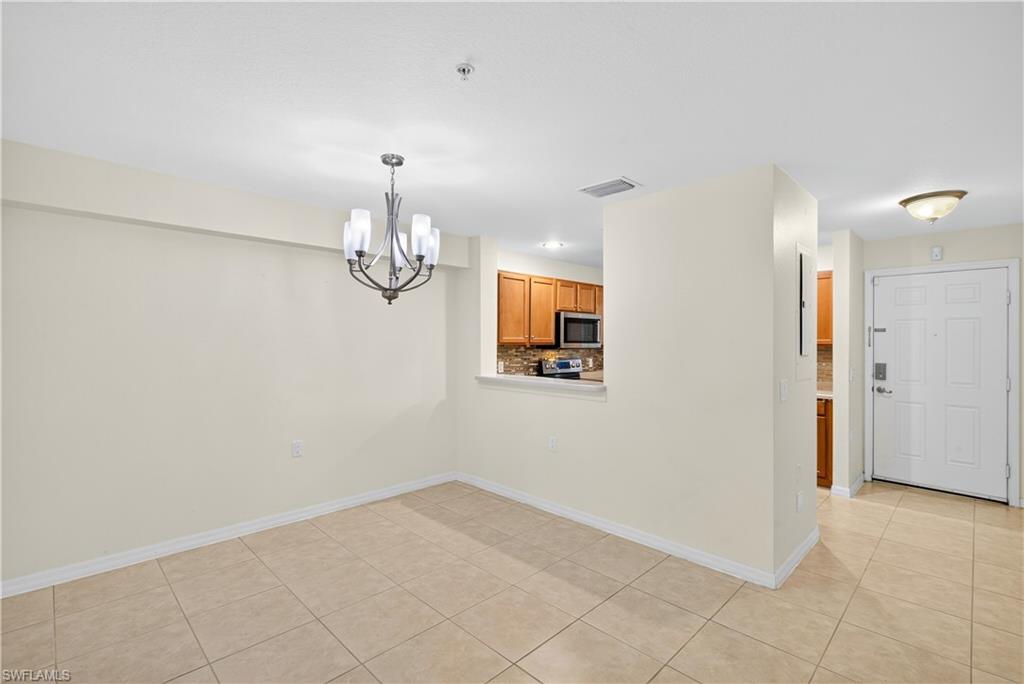 12001 Rock Brook RUN # 1908