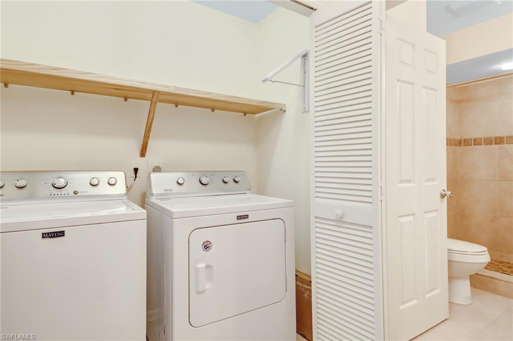 512 Sugar Pine LN # 512