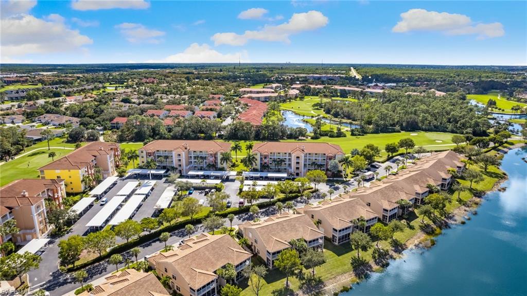 6820 Sterling Greens PL # 2404