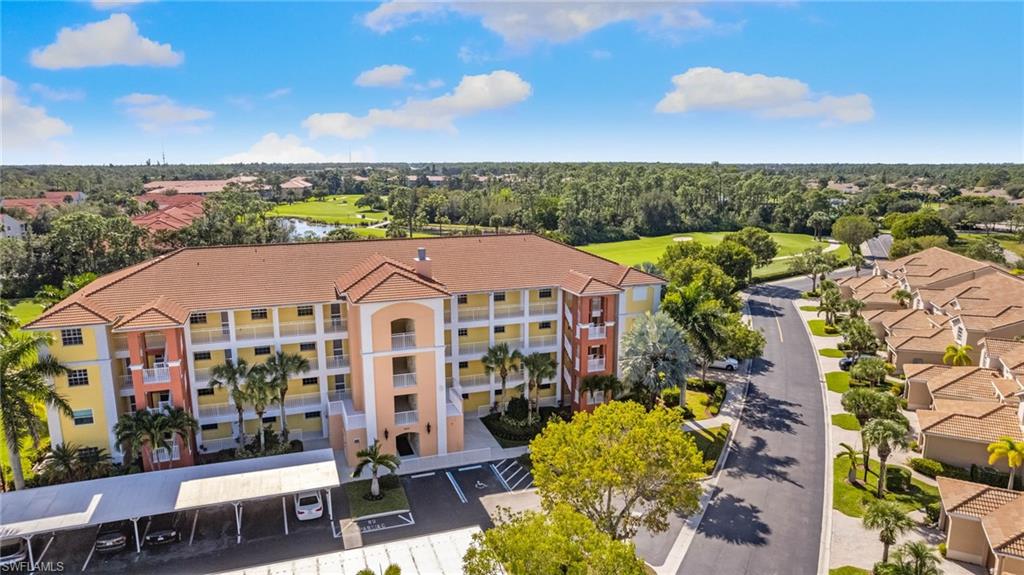 6820 Sterling Greens PL # 2404