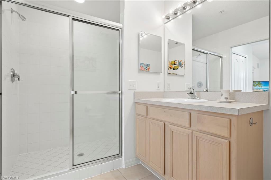 6820 Sterling Greens PL # 2404