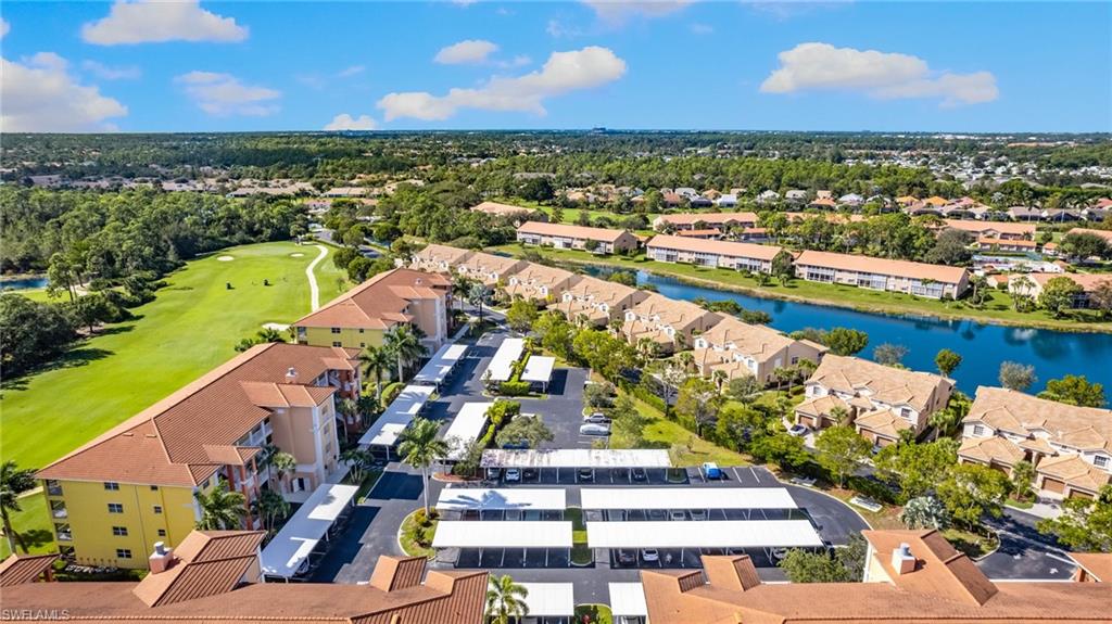 6820 Sterling Greens PL # 2404