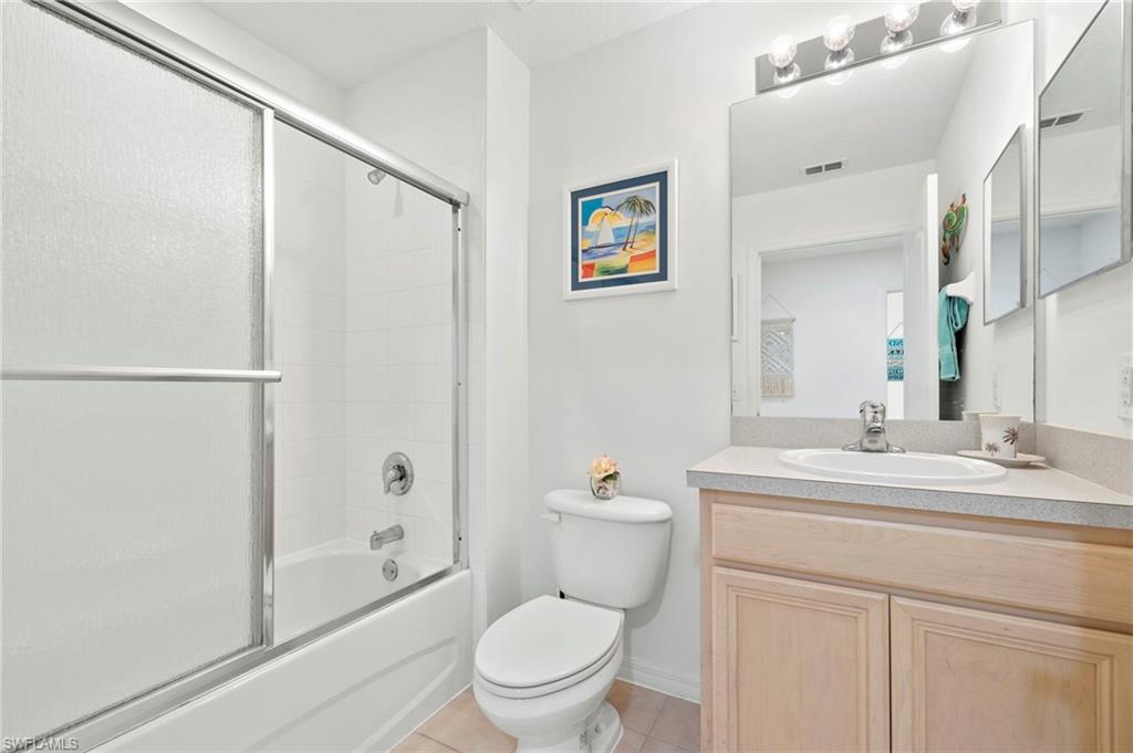 6820 Sterling Greens PL # 2404