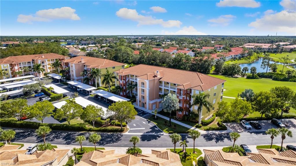 6820 Sterling Greens PL # 2404