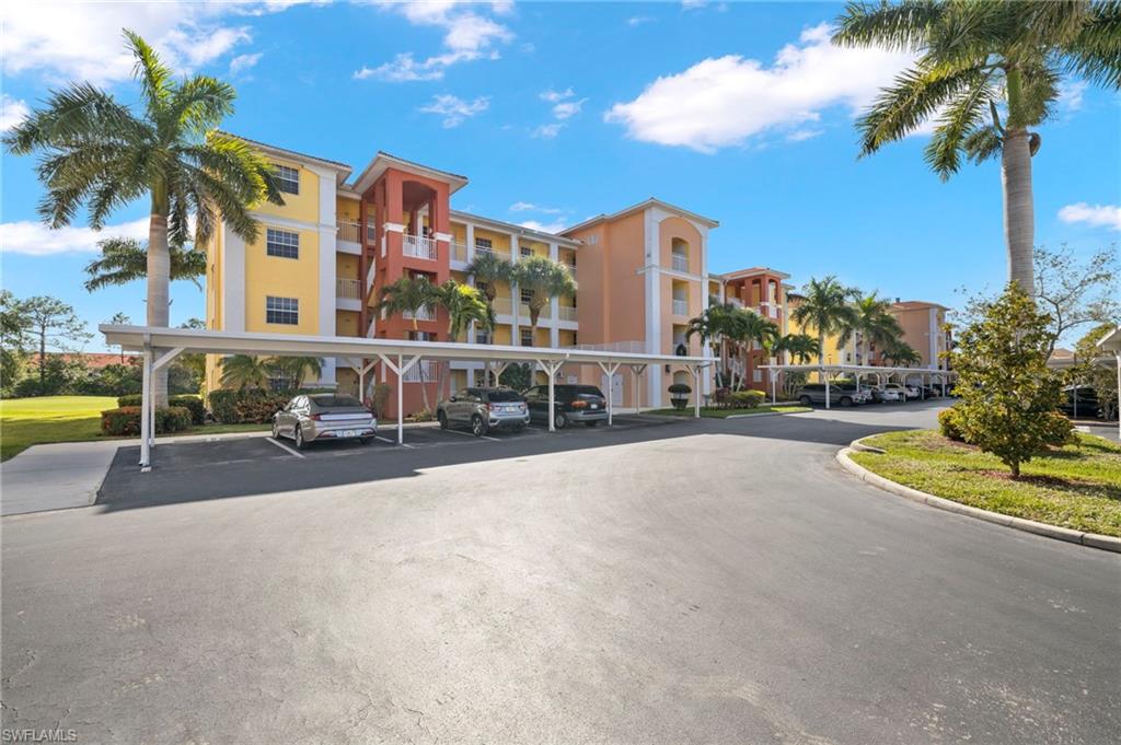 6820 Sterling Greens PL # 2404