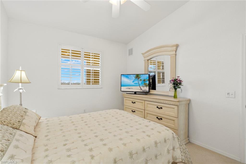 6820 Sterling Greens PL # 2404