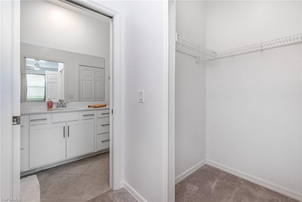 43989 Boardwalk Loop # 2043