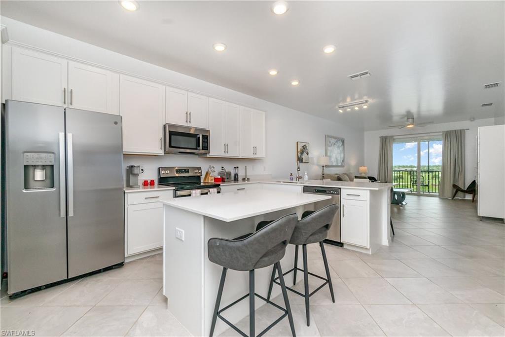 43989 Boardwalk Loop # 2043