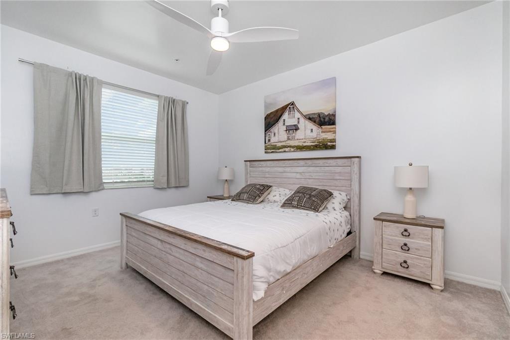 43989 Boardwalk Loop # 2043