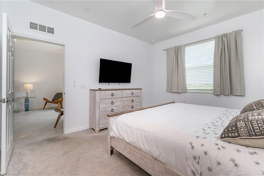 43989 Boardwalk Loop # 2043