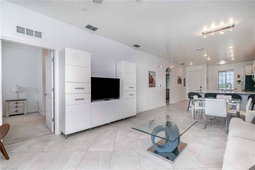 43989 Boardwalk Loop # 2043