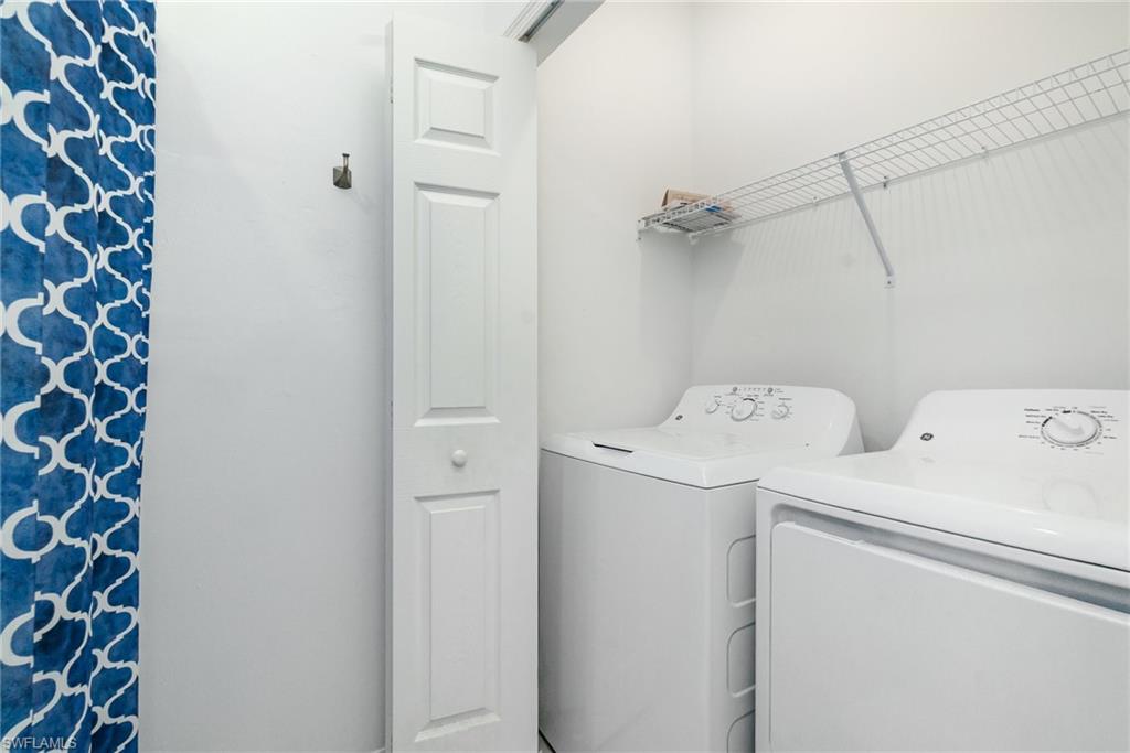 43989 Boardwalk Loop # 2043