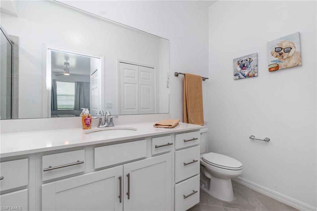 43989 Boardwalk Loop # 2043