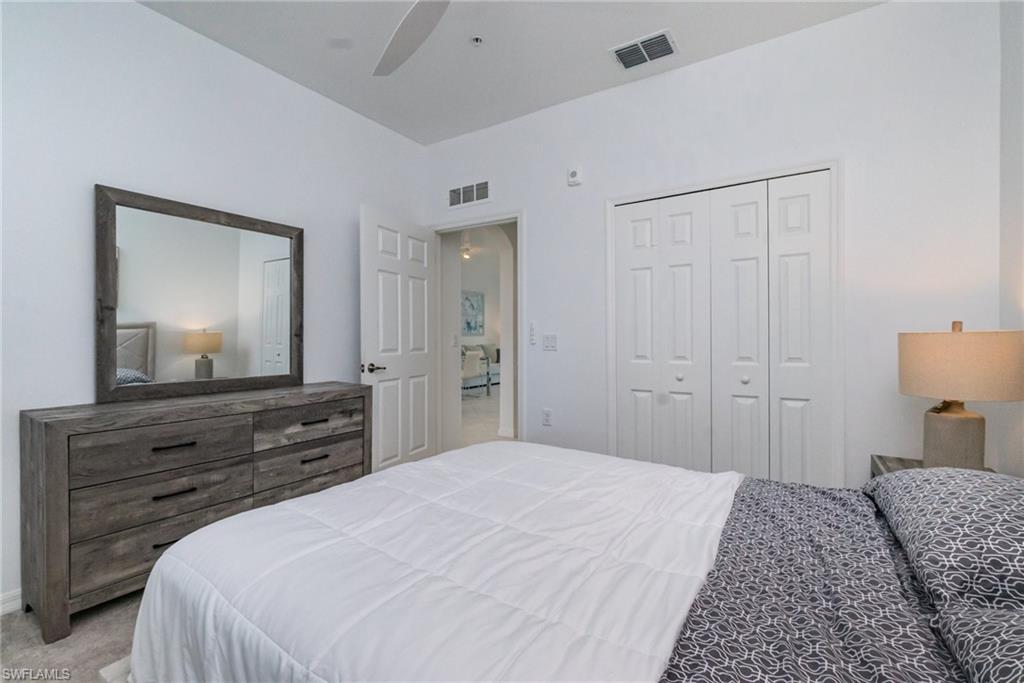 43989 Boardwalk Loop # 2043