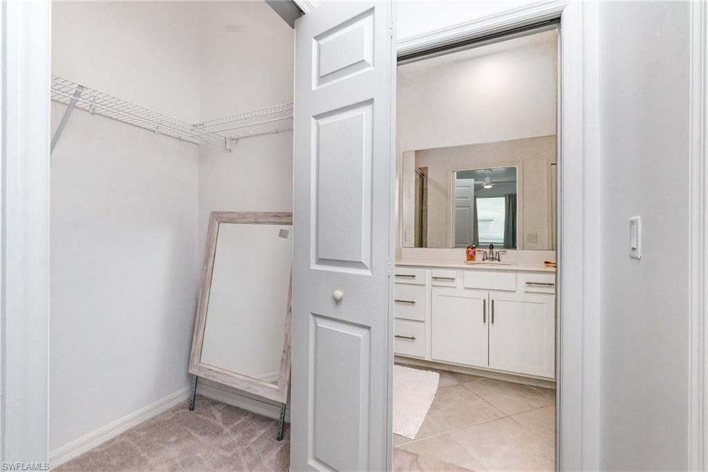 43989 Boardwalk Loop # 2043