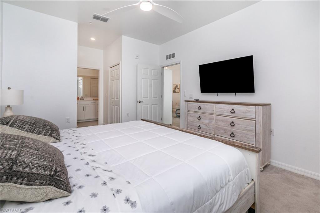 43989 Boardwalk Loop # 2043