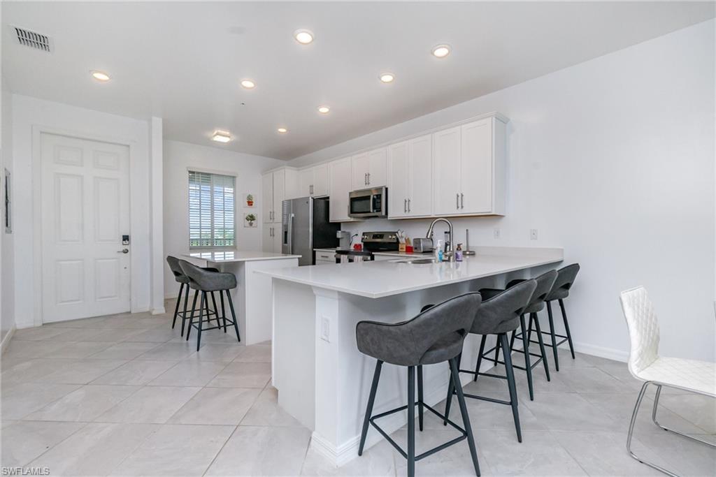 43989 Boardwalk Loop # 2043