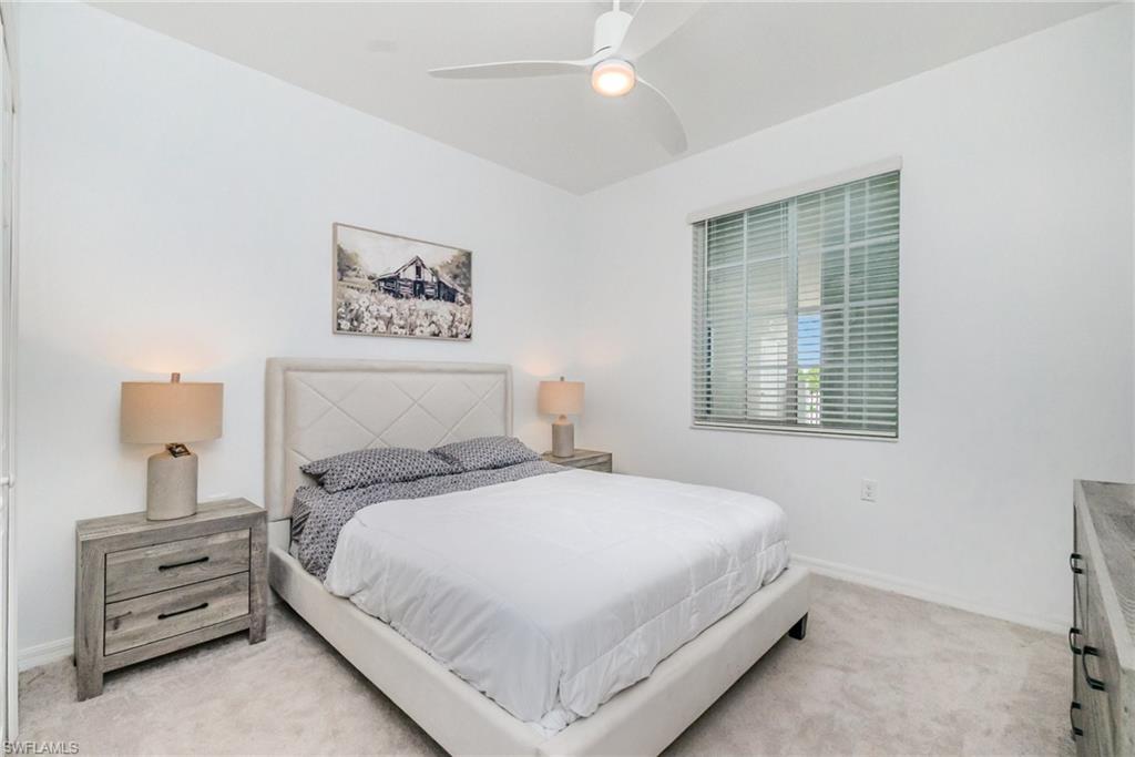 43989 Boardwalk Loop # 2043