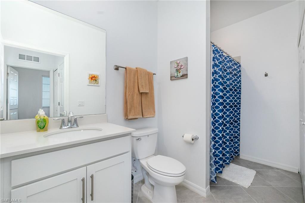 43989 Boardwalk Loop # 2043