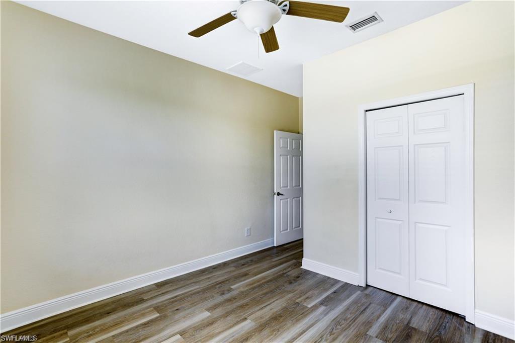 14047 Danpark LOOP, FORT MYERS