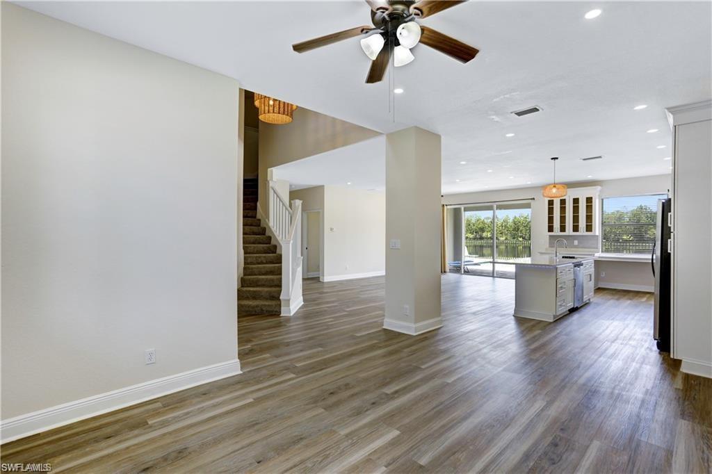 14047 Danpark LOOP, FORT MYERS