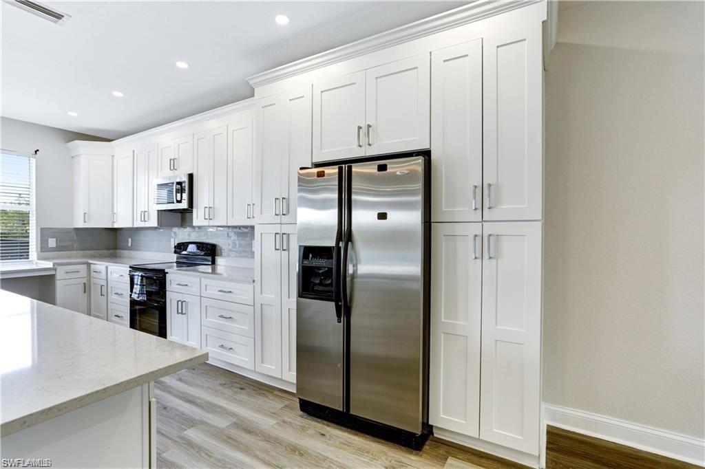 14047 Danpark LOOP, FORT MYERS