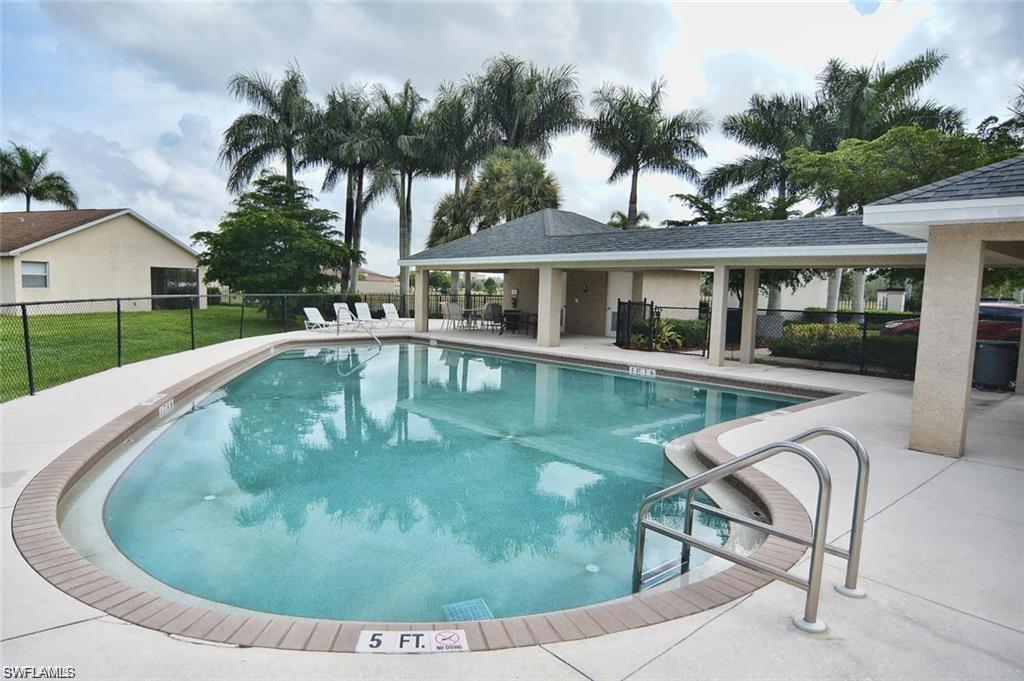 14047 Danpark LOOP, FORT MYERS