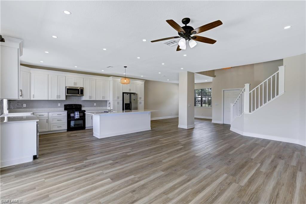14047 Danpark LOOP, FORT MYERS