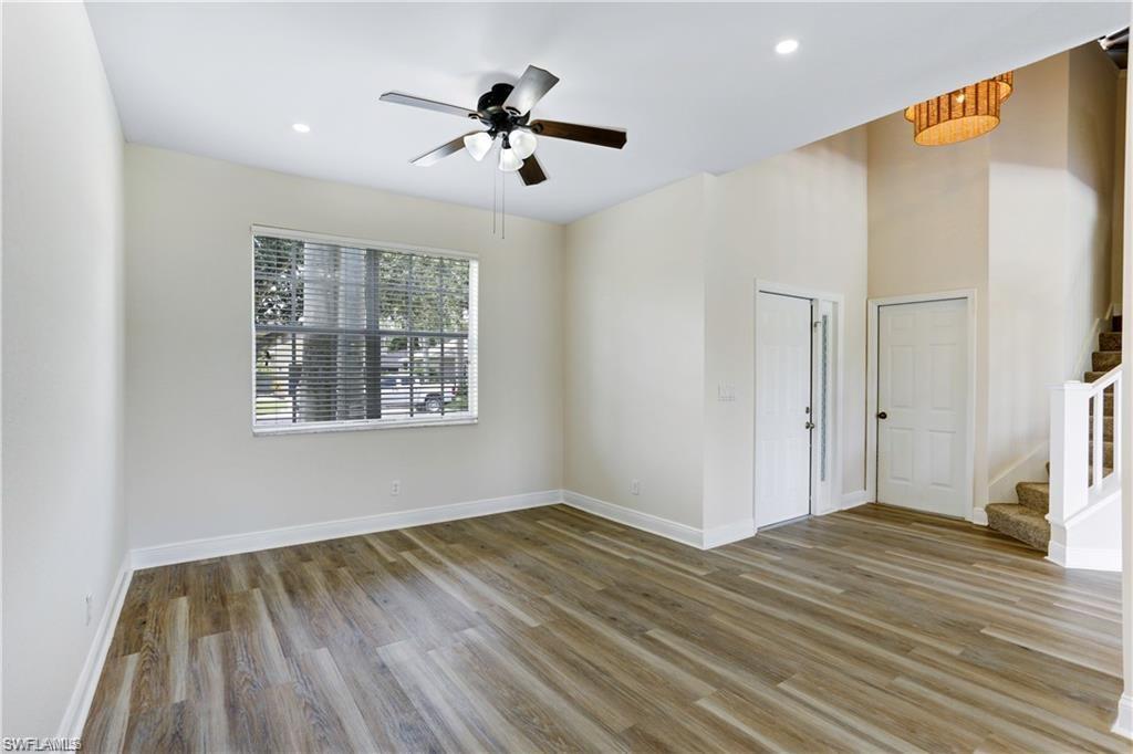 14047 Danpark LOOP, FORT MYERS