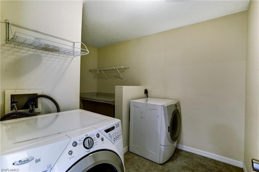 14047 Danpark LOOP, FORT MYERS