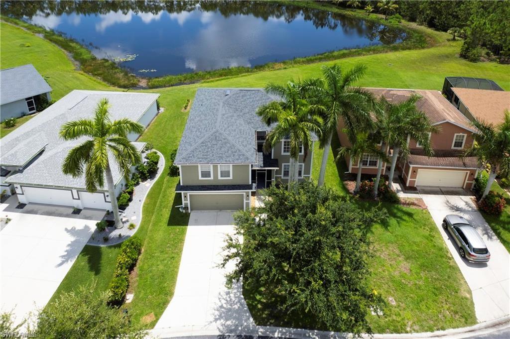 14047 Danpark LOOP, FORT MYERS