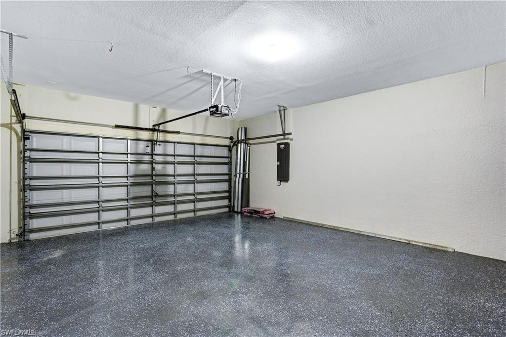 14047 Danpark LOOP, FORT MYERS