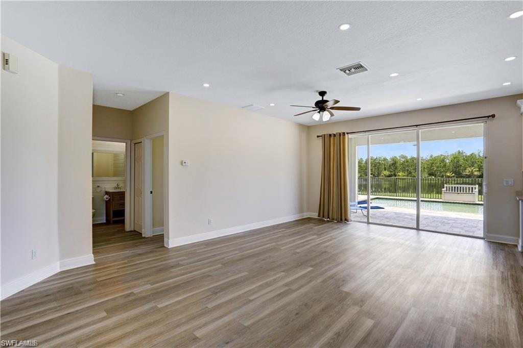 14047 Danpark LOOP, FORT MYERS