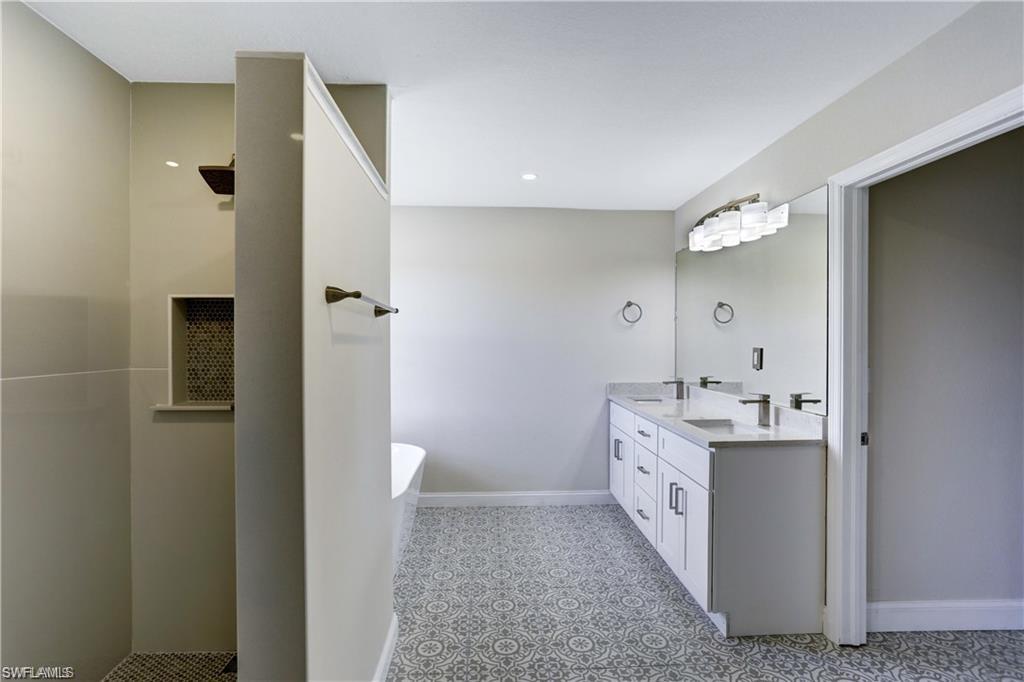 14047 Danpark LOOP, FORT MYERS