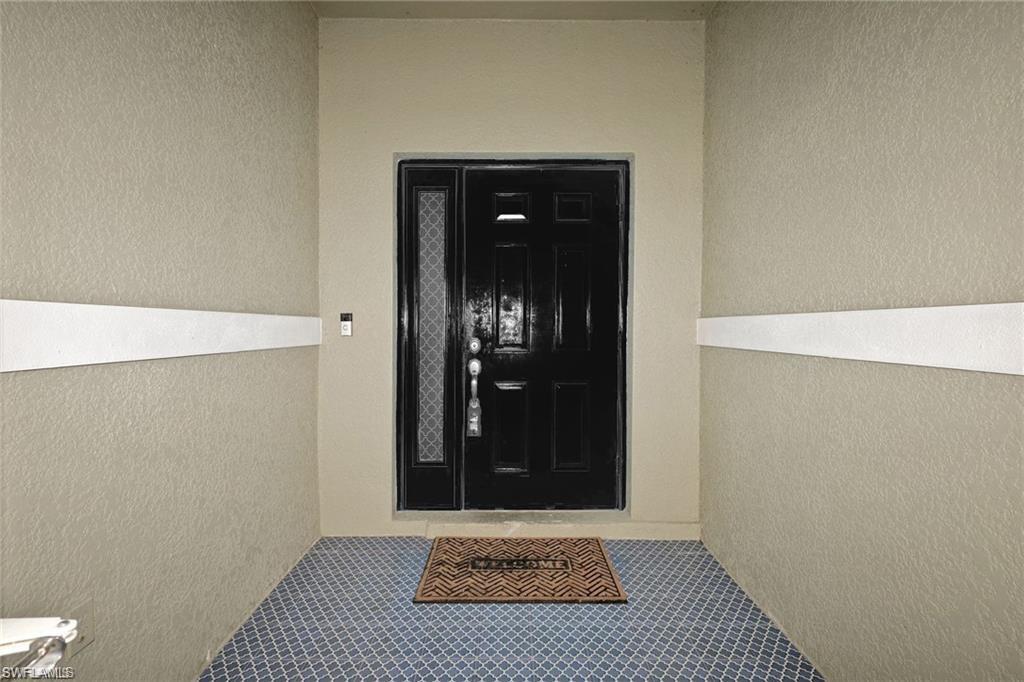 14047 Danpark LOOP, FORT MYERS