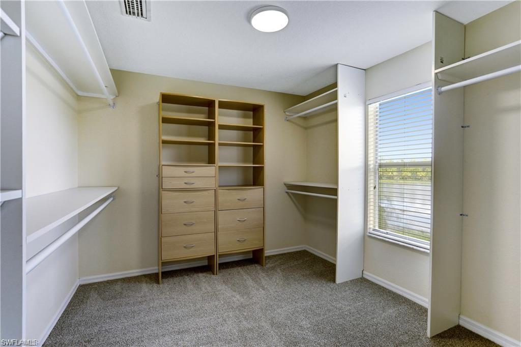 14047 Danpark LOOP, FORT MYERS