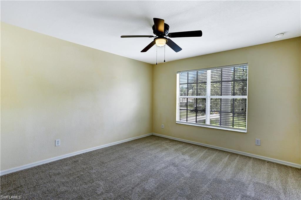 14047 Danpark LOOP, FORT MYERS