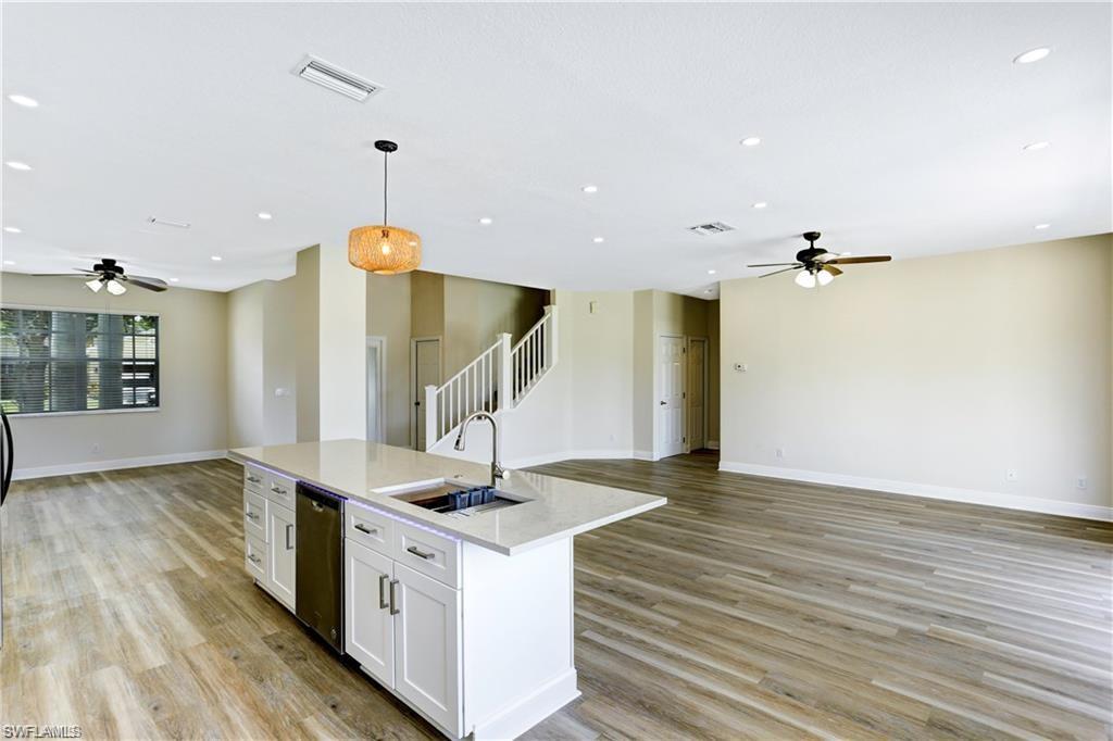 14047 Danpark LOOP, FORT MYERS