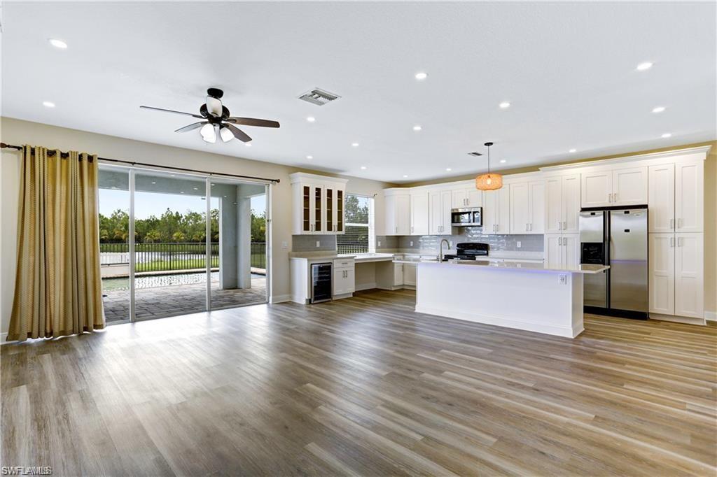 14047 Danpark LOOP, FORT MYERS